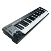 MIDI-контроллер M-Audio Keystation 49 Mk3