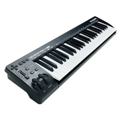 MIDI-контроллер M-Audio Keystation 49 Mk3