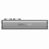 Смартфон Samsung Galaxy Z Flip 6 (F741) 12/256 GB Silver