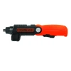 Шуруповерт Black&Decker BDCSFL20C-QW