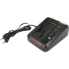 Зарядное устройство Black&Decker BDC1A-QW / 18V