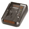 Зарядное устройство Black&Decker BDC1A-QW / 18V