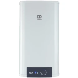 Водонагреватель DemirDöküm DT4 Titanium