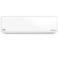 Beko BRVPA 180 Inverter