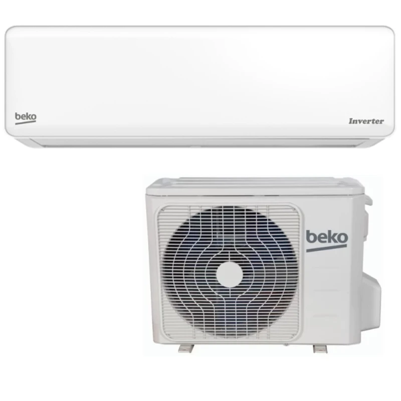 Beko BRVPA 180 Inverter