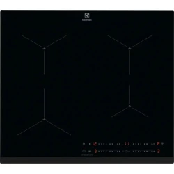 Индукционная плита Electrolux EIS62443