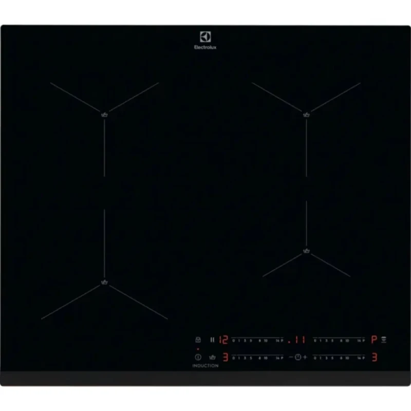 Индукционная плита Electrolux EIS62443