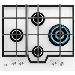 Plitə Electrolux GME363NV