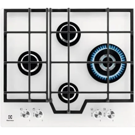 Plitə Electrolux GME363NV