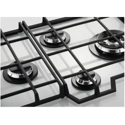 Plitə Electrolux GME363NV