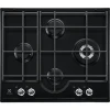 Плита Electrolux GPE363RCB