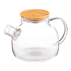 Чайник Schafer Vera 2 предмета