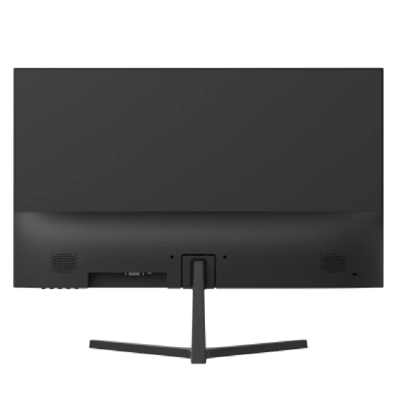 Монитор Dahua DHI-LM24-B200S