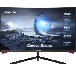 Монитор Dahua DHI-LM24-E230C