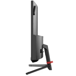 Монитор Dahua DHI-LM24-E230C