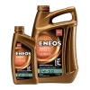 Моторное масло Eneos Ultra-B 5W-30 A 4L