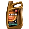 Моторное масло Eneos Ultra-B 5W-30 A 4L