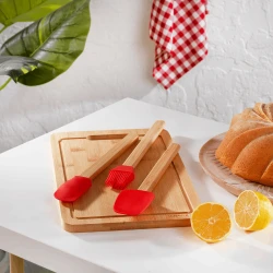 Doğrama taxtası Schafer Vera 3 parça 8699131828267