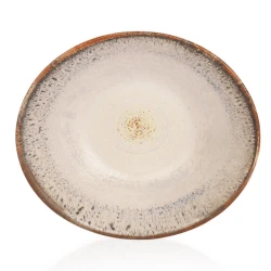 Пиала Schafer Vega 1 parça