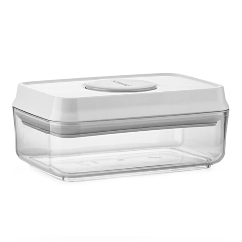 Saxlama qabı Schafer Jenny 2 parça 8699131789162