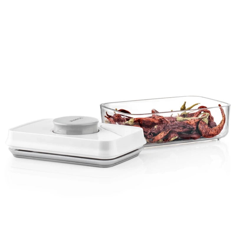 Saxlama qabı Schafer Jenny 2 parça 8699131789162