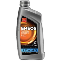 Mühərrik yağı Eneos Pro 10W-40 SL A 1L