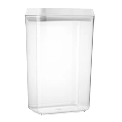 Контейнер для хранения Schafer Jenny