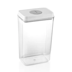 Контейнер для хранения Schafer Jenny