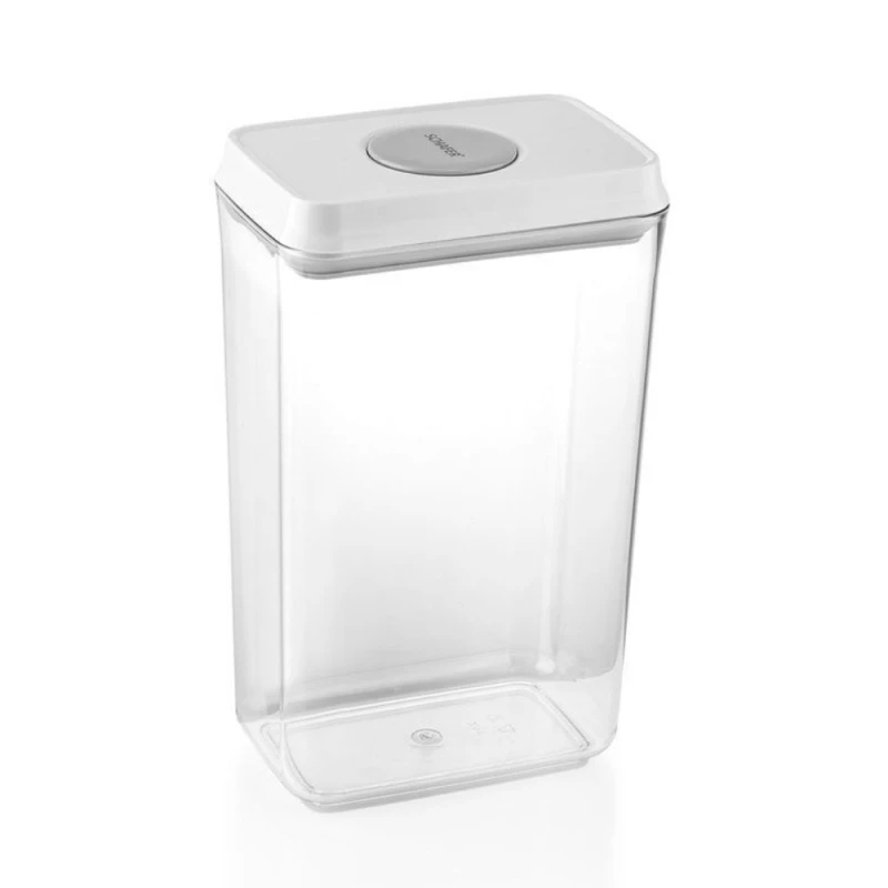 Контейнер для хранения Schafer Jenny