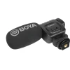 Blogger Microphone Boya BY-BM3011