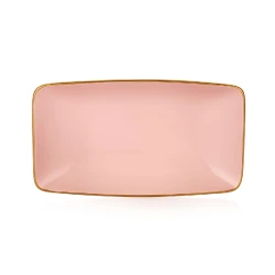 Boşqab Schafer Viere 8699131763896