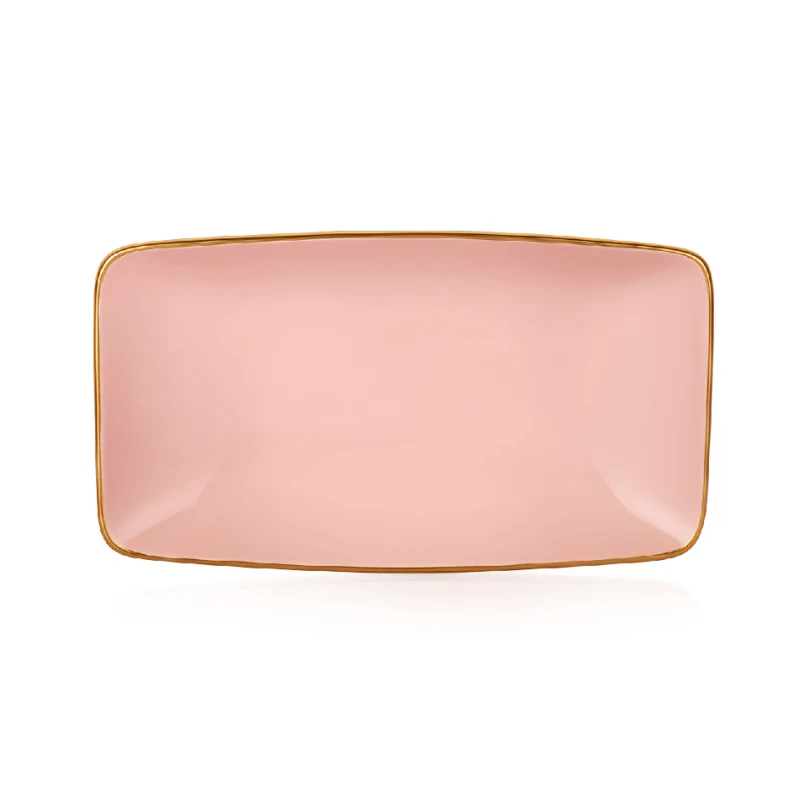 Boşqab Schafer Viere 8699131763896