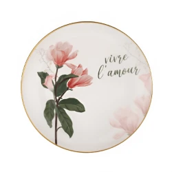 Boşqab Schafer Viere 8699131763780