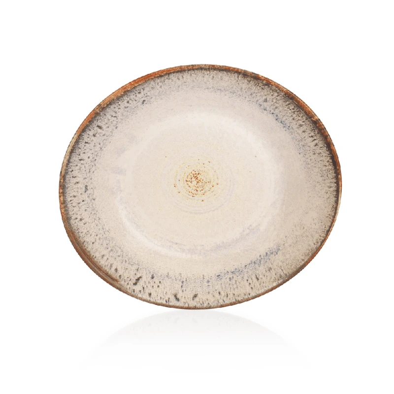 Boşqab Schafer Vega 8699131793442