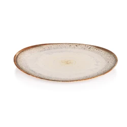 Tort üçün boşqab Schafer Vega 1 parça 8699131793435