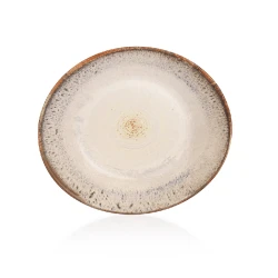 Tort üçün boşqab Schafer Vega 1 parça 8699131793435