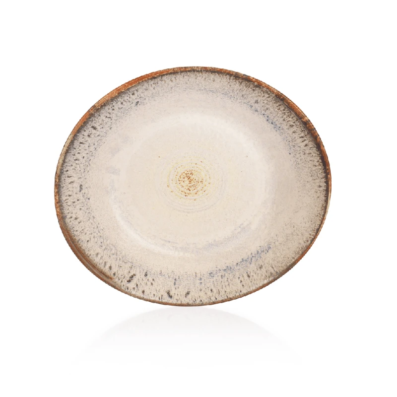 Tort üçün boşqab Schafer Vega 1 parça 8699131793435