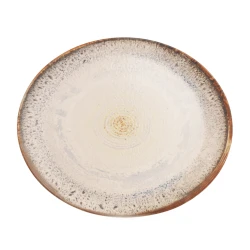 Boşqab Schafer Vega 8699131793428