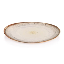 Boşqab Schafer Vega 8699131793428