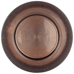 Boşqab Schafer Ares 8699131841884