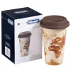 Термокружка Delonghi DLSC056