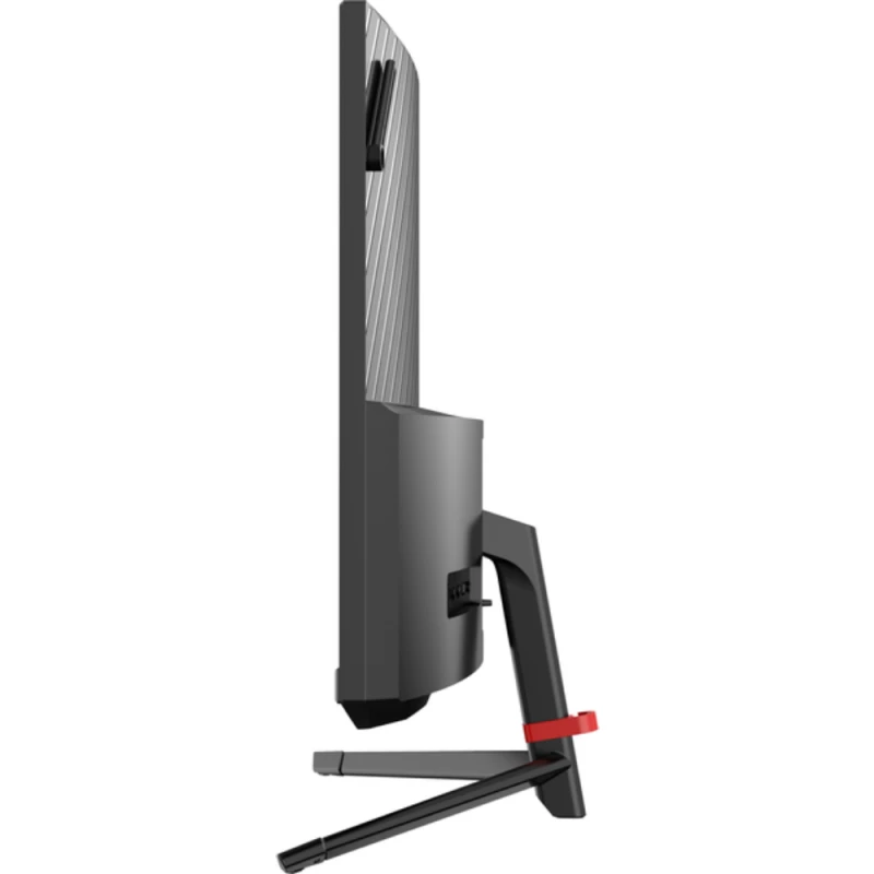 Monitor Dahua DHI-LM27-E230C