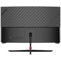 Monitor Dahua DHI-LM27-E230C