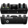 Аудиоинтерфейс M-Audio Air192X6
