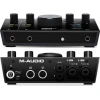 Аудиоинтерфейс M-Audio Air192X6