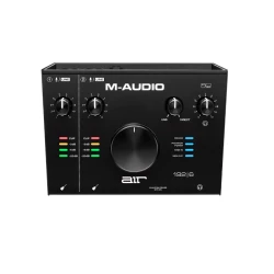 Аудиоинтерфейс M-Audio Air192X6