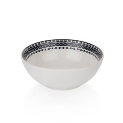 Serviz dəsti Schafer Melina 24 parça 8699131810453