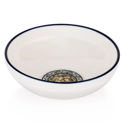 Serviz dəsti Schafer Iconic 24 parça 8699131813966