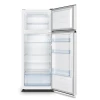 Холодильник Hisense DT27DR4