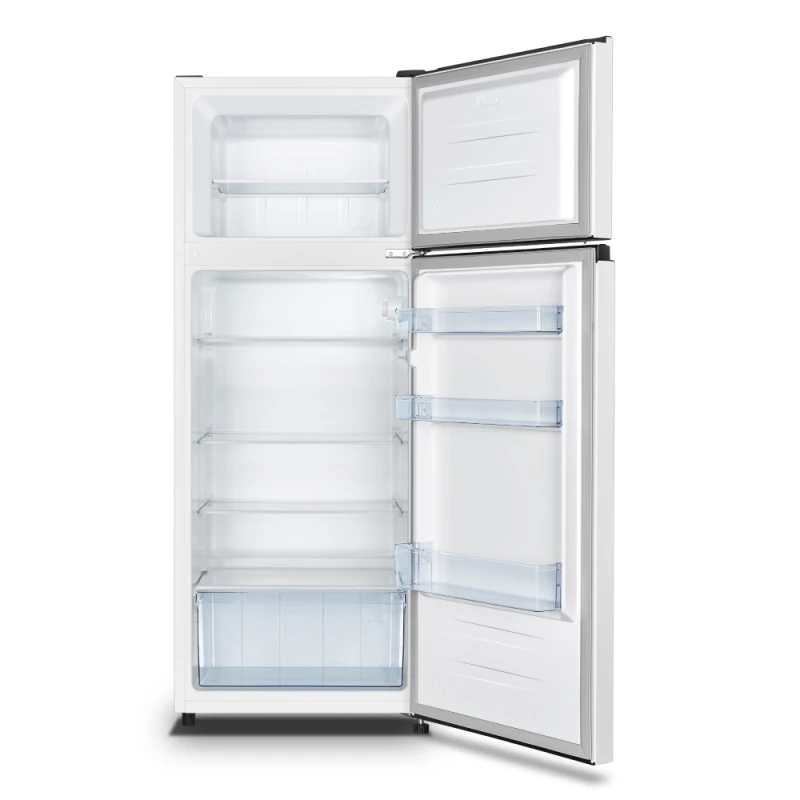 Холодильник Hisense DT27DR4